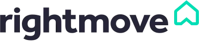 Rightmove