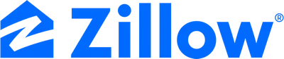 Zillow