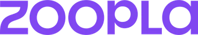 Zoopla